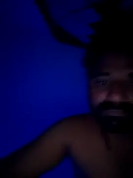 Raziv komal143 online show from March 15, 2:56 am