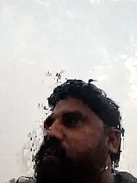 Raziv komal143 online show from October 31, 2:01 am