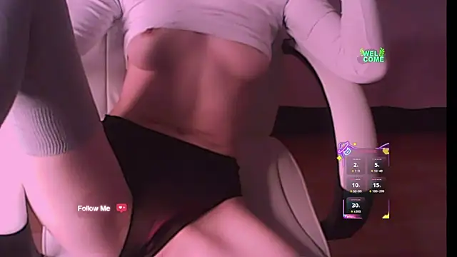 ur sweet berry online show from December 17, 6:47 pm