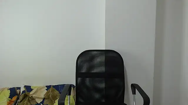 Aleex Miller online show from September 27, 7:35 am