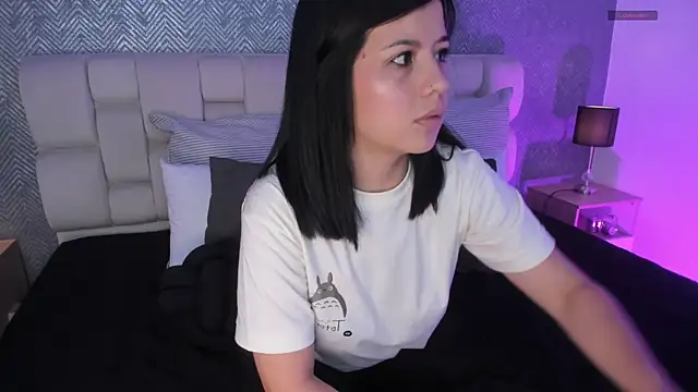 ah mara  online show from February 13, 11:39 am