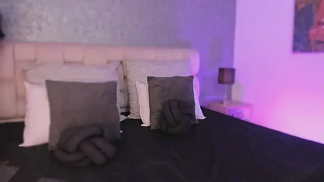 ah mara  online show from March 4, 11:40 am