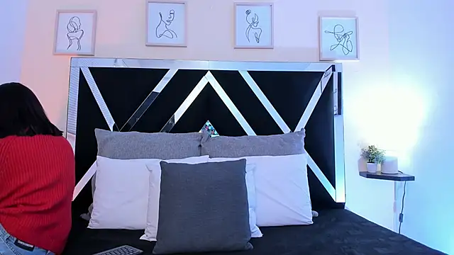 ah mara  online show from September 17, 11:34 am