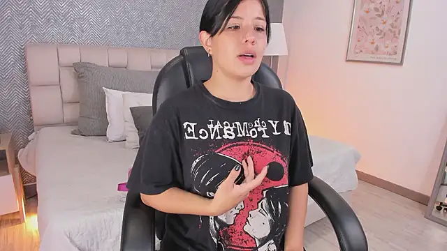 ah mara  online show from February 11, 11:37 am