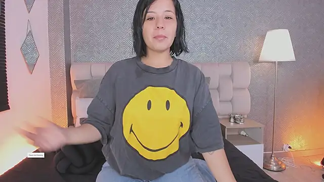 ah mara  online show from February 27, 11:32 am