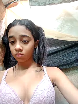 Zoe Sweett18 online show from February 3, 1:19 pm