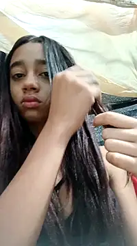 Zoe Sweett18 online show from February 10, 12:39 pm