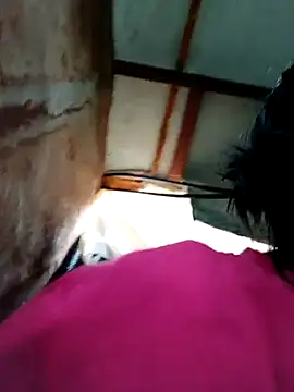 Zoe Sweett18 online show from March 20, 7:46 pm