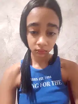 Zoe Sweett18 online show from November 28, 12:41 pm