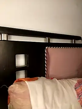 Zoe Sweett18 online show from March 20, 1:16 pm