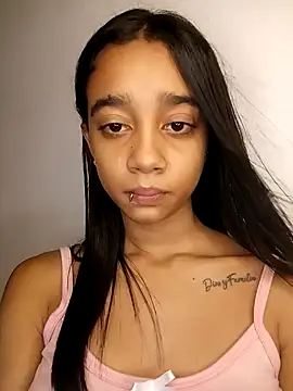 Zoe Sweett18 online show from April 22, 12:57 am