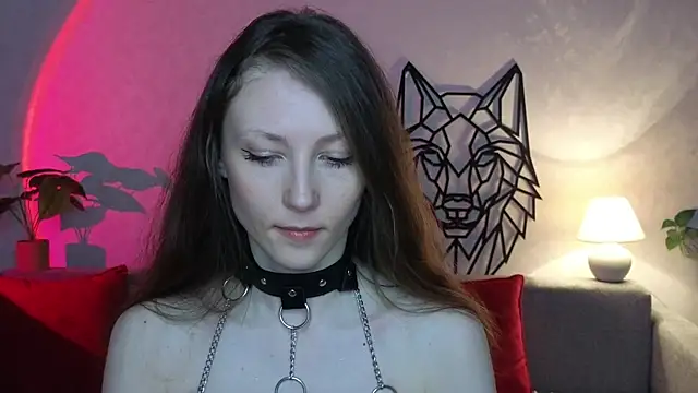 Snapshot of Sweeet_Lilit chatting on January 18, 5:15 pm Sweeet Lilit online show from January 18, 5:15 pm