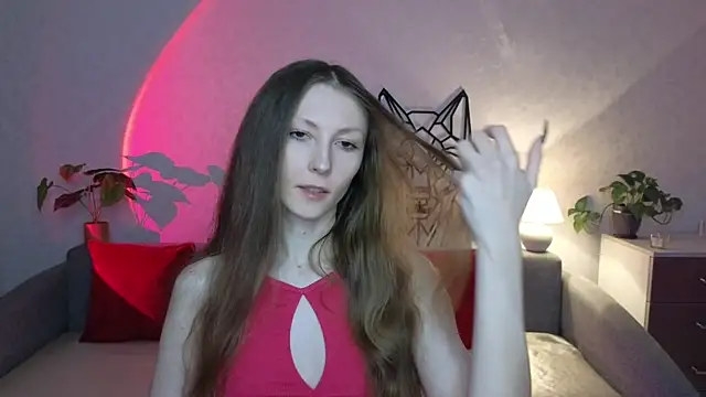 Snapshot of Sweeet_Lilit chatting on January 21, 6:23 pm Sweeet Lilit online show from January 21, 6:23 pm