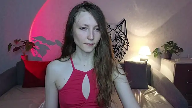 Snapshot of Sweeet_Lilit chatting on January 21, 9:25 pm Sweeet Lilit online show from January 21, 9:25 pm