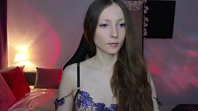 Snapshot of Sweeet_Lilit chatting on February 22, 11:24 pm Sweeet Lilit online show from February 22, 11:24 pm