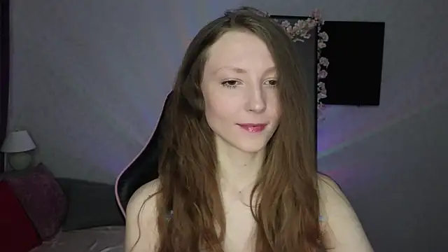 Snapshot of Sweeet_Lilit chatting on March 8, 11:39 pm Sweeet Lilit online show from March 8, 11:39 pm