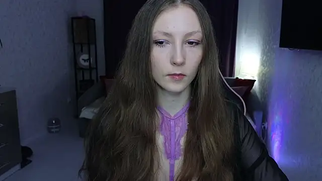 Snapshot of Sweeet_Lilit chatting on October 25, 9:20 pm Sweeet Lilit online show from October 25, 9:20 pm