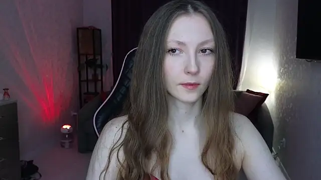 Sweeet Lilit online show from December 17, 9:10 pm