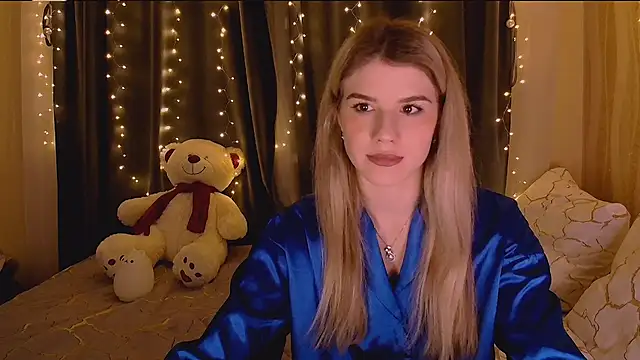 Melissa smith  online show from January 10, 6:53 pm