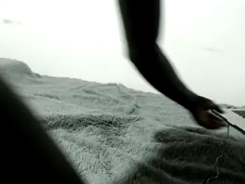 Snapshot of nene-5 chatting on January 25, 4:02 am nene-5 online show from January 25, 4:02 am