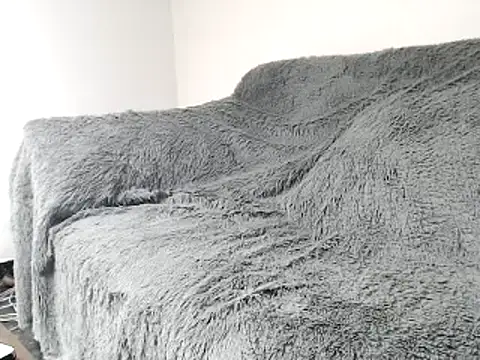 Snapshot of nene-5 chatting on January 28, 4:19 pm nene-5 online show from January 28, 4:19 pm