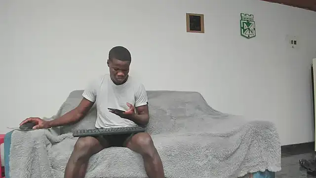 Snapshot of nene-5 chatting on September 18, 5:04 pm nene-5 online show from September 18, 5:04 pm