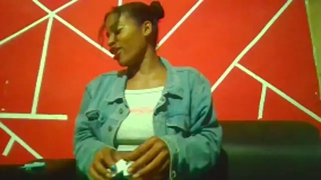 Biancalopez-02 online show from December 18, 6:52 am