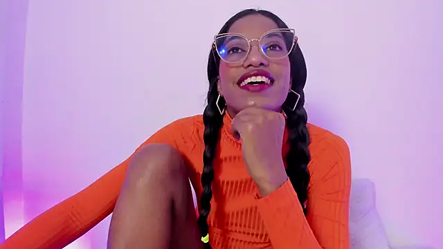 Snapshot of dany_brownie chatting on January 21, 6:54 am dany brownie online show from January 21, 6:54 am