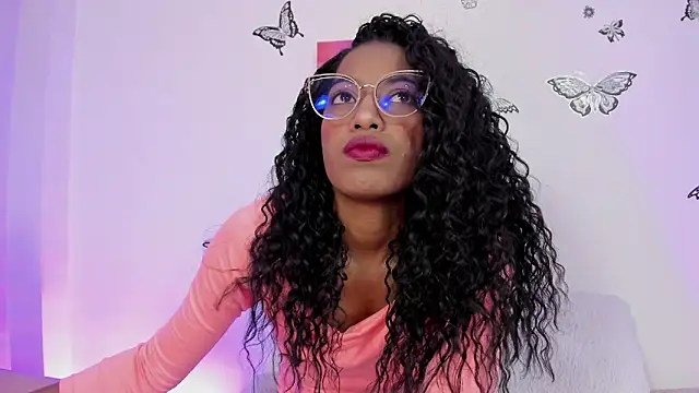 Snapshot of dany_brownie chatting on January 27, 9:23 am dany brownie online show from January 27, 9:23 am