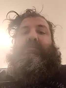 catullo14 online show from March 15, 9:54 pm