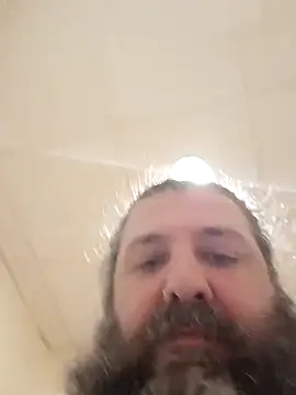 catullo14 online show from March 31, 10:10 pm