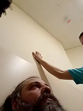 catullo14 online show from April 10, 6:56 pm