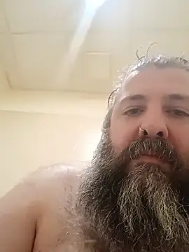 catullo14 online show from April 18, 9:48 pm