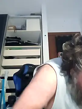 Snapshot of catullo14 chatting on May 1, 2:54 pm catullo14 online show from May 1, 2:54 pm