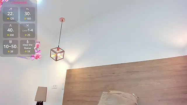  Eternal  online show from January 26, 9:19 am