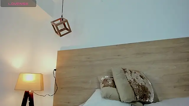  Eternal  online show from February 8, 11:22 am