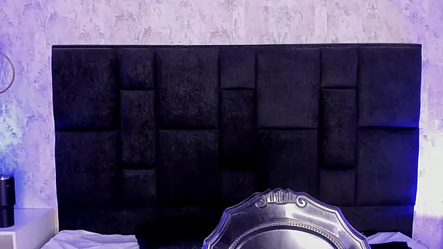 mallory dietlinde online show from March 8, 12:09 pm