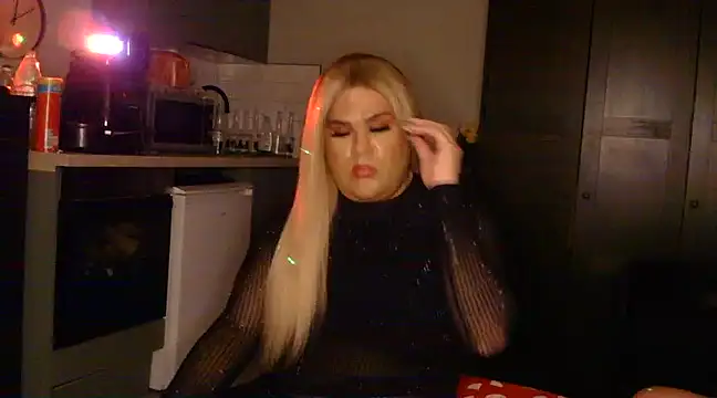  Talitakim online show from February 7, 12:20 am