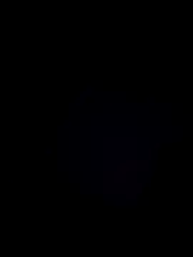 Paolo7619 online show from January 25, 7:38 am