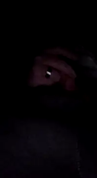 Paolo7619 online show from January 27, 1:16 am