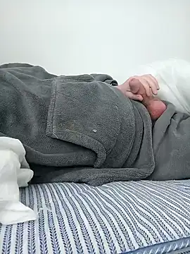 Paolo7619 online show from January 30, 1:21 pm