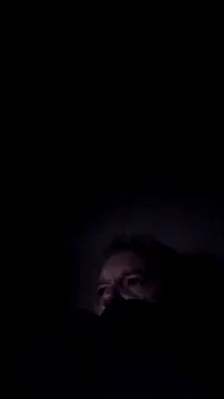 Paolo7619 online show from February 3, 12:15 am