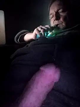 Paolo7619 online show from February 3, 4:25 am