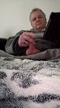 Paolo7619 online show from February 11, 8:26 am