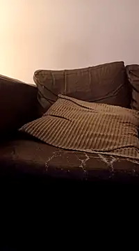 Paolo7619 online show from February 28, 9:33 pm