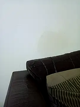 Paolo7619 online show from October 11, 11:42 am