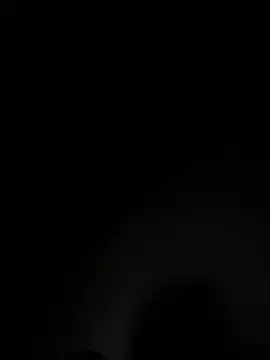 Snapshot of Paolo7619 chatting on May 9, 1:22 am Paolo7619 online show from May 9, 1:22 am