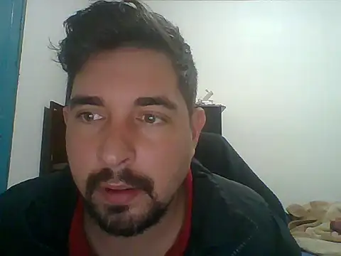 rigidobr online show from June 3, 7:33 am