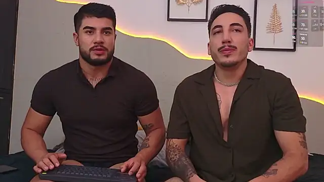 dylanspencer28 online show from June 2, 4:53 pm