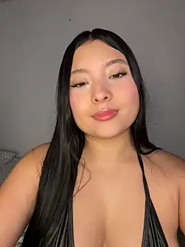 Snapshot of Sol_angel_ chatting on May 25, 1:17 pm Sol angel online show from May 25, 1:17 pm